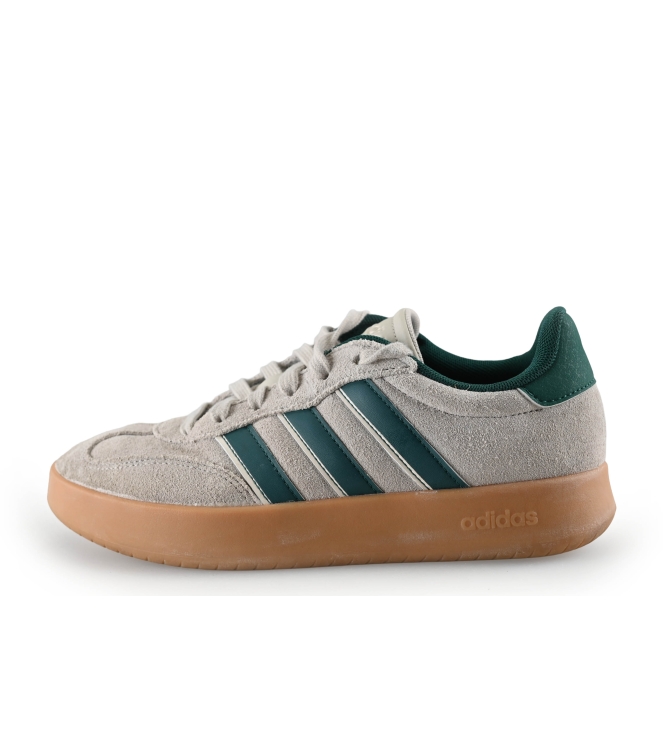 Adidas Sneaker