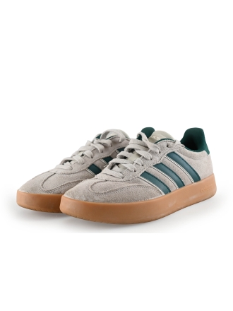 Adidas Sneaker Beige 293815