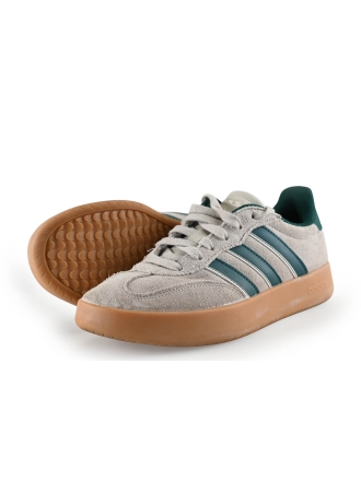 Adidas Sneaker