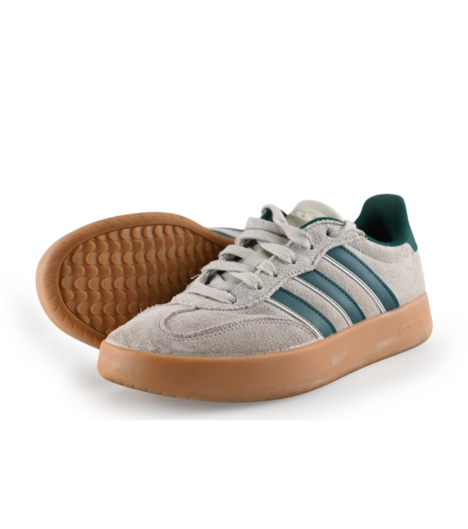 Adidas Sneaker