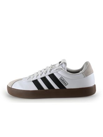 Adidas Sneaker