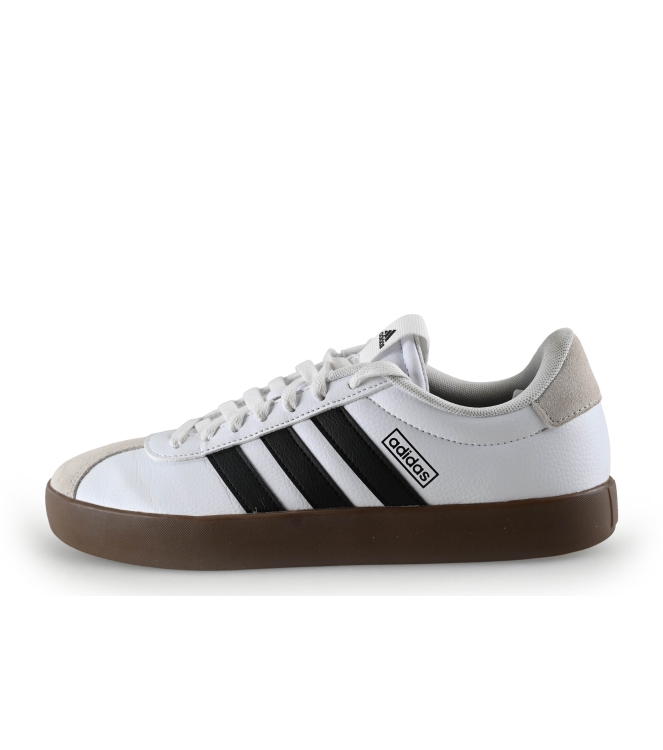 Adidas Sneaker