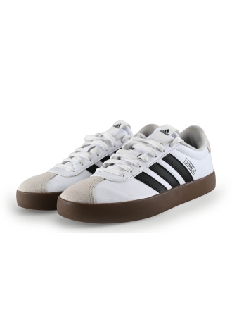Adidas Sneaker