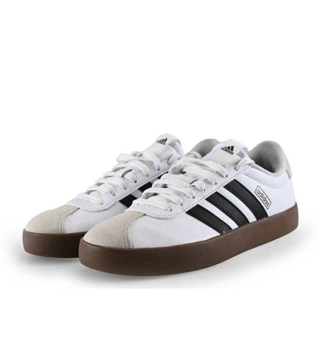 Adidas Sneaker