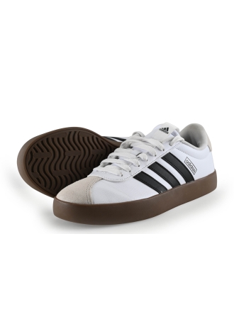 Adidas Sneaker