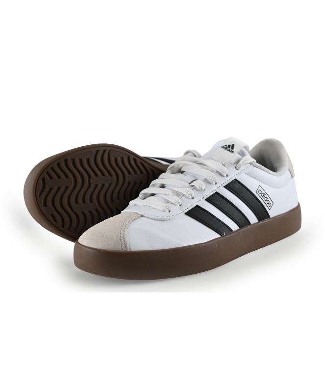 Adidas Sneaker