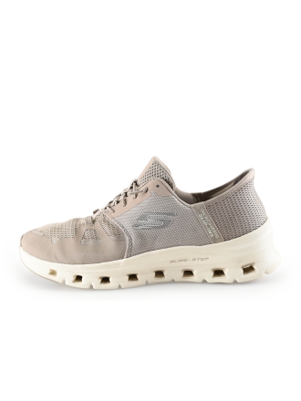 Skechers Sneaker Sonstiges 293817