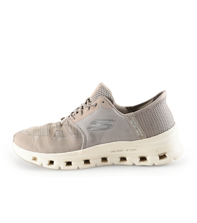 Skechers Sneaker