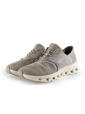 Skechers Sneaker Sonstiges 293817
