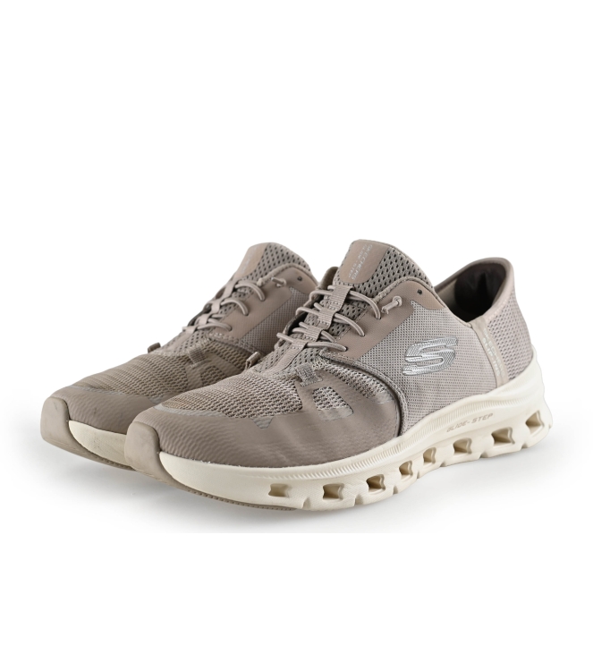 Skechers Sneaker