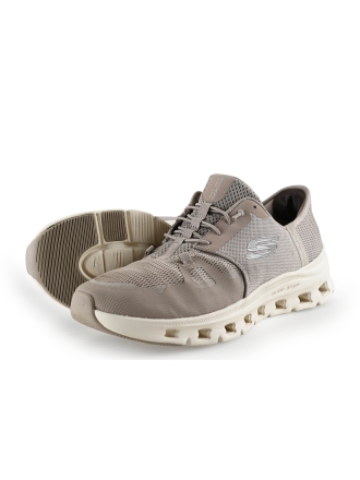 Skechers Sneaker