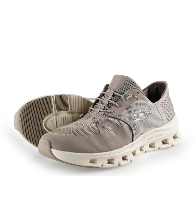 Skechers Sneaker