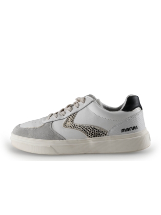 Maruti Sneaker