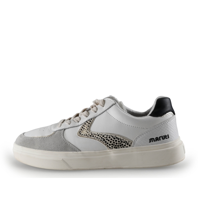 Maruti Sneaker