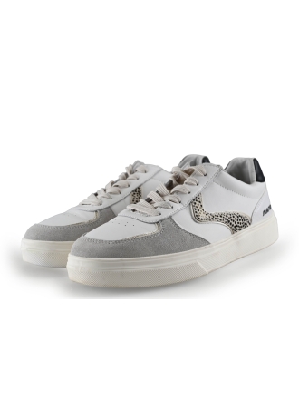 Maruti Sneaker
