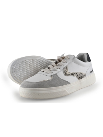 Maruti Sneaker