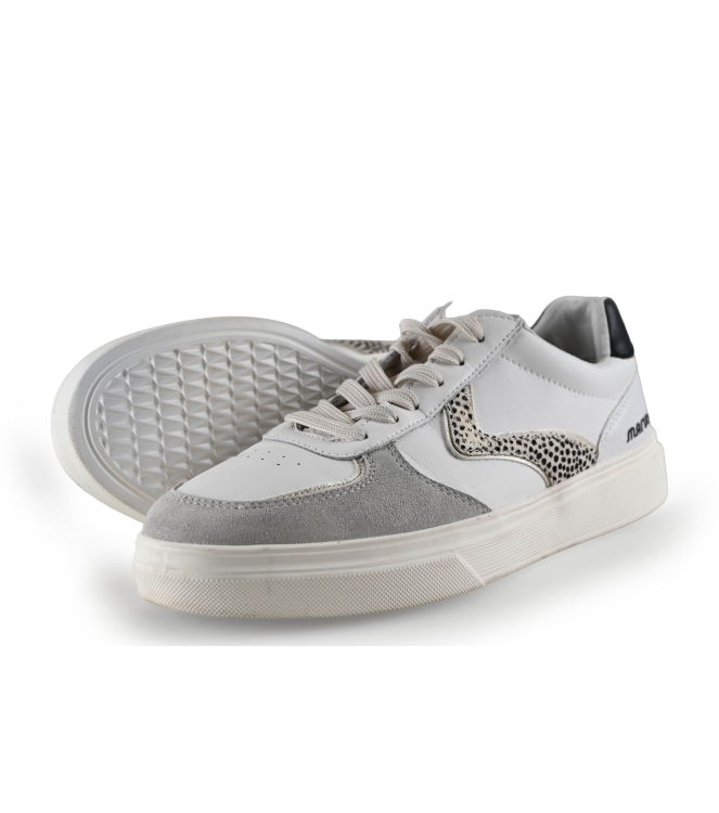 Maruti Sneaker