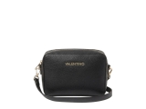 Valentino Umhängetasche