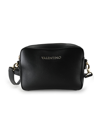 Valentino Umhängetasche