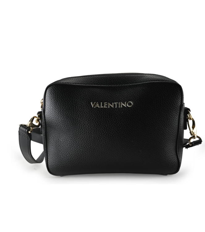Valentino Umhängetasche
