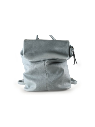 Emily Noah Rucksack