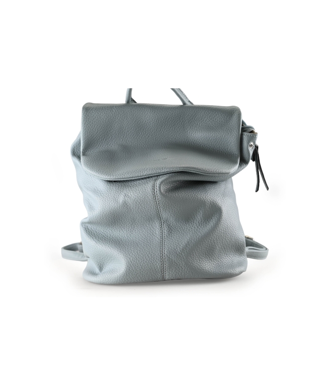 Emily Noah Rucksack