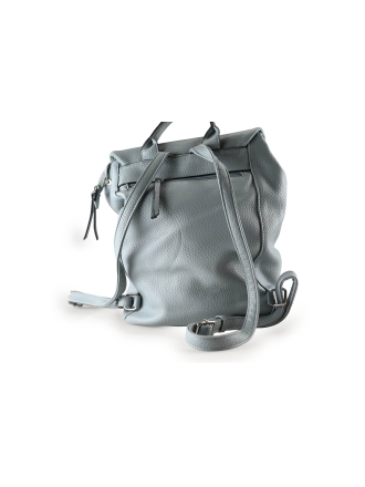 Emily Noah Rucksack