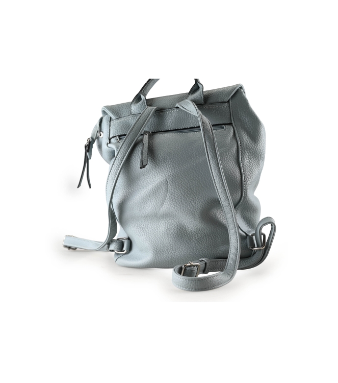 Emily Noah Rucksack
