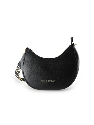 Valentino Handtasche
