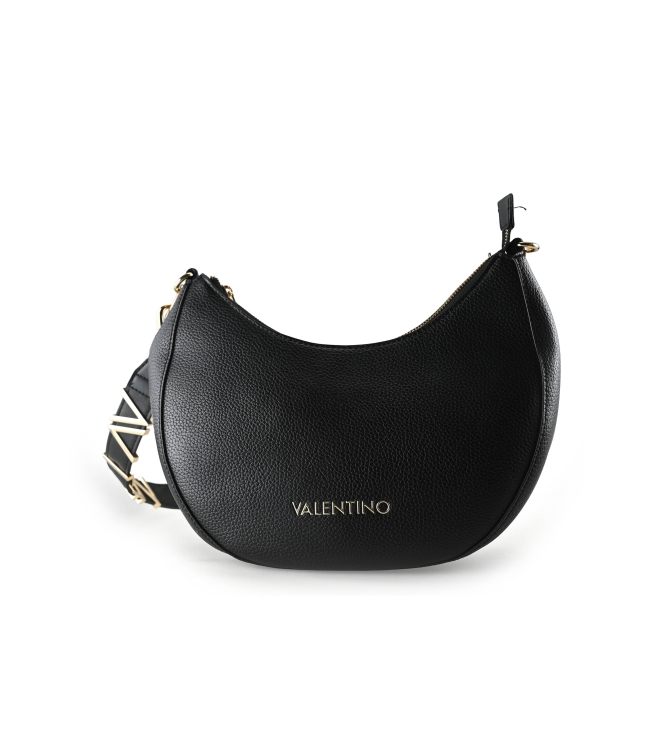 Valentino Handtasche