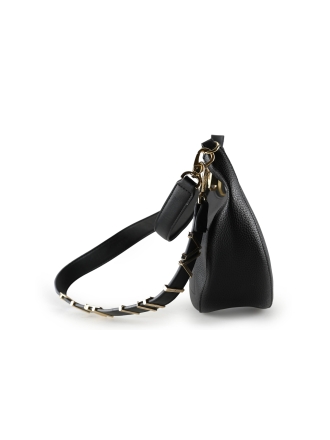Valentino Handtasche