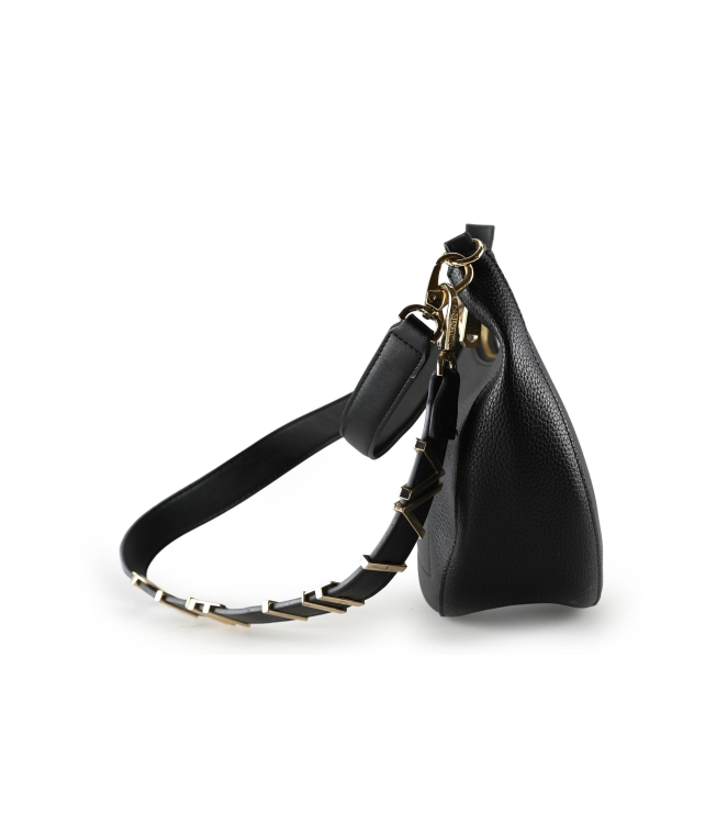 Valentino Handtasche