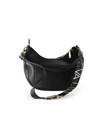 Valentino Handtasche