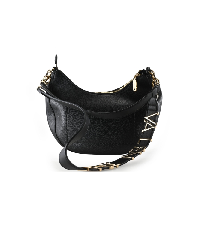 Valentino Handtasche