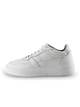 Nelson Sneaker