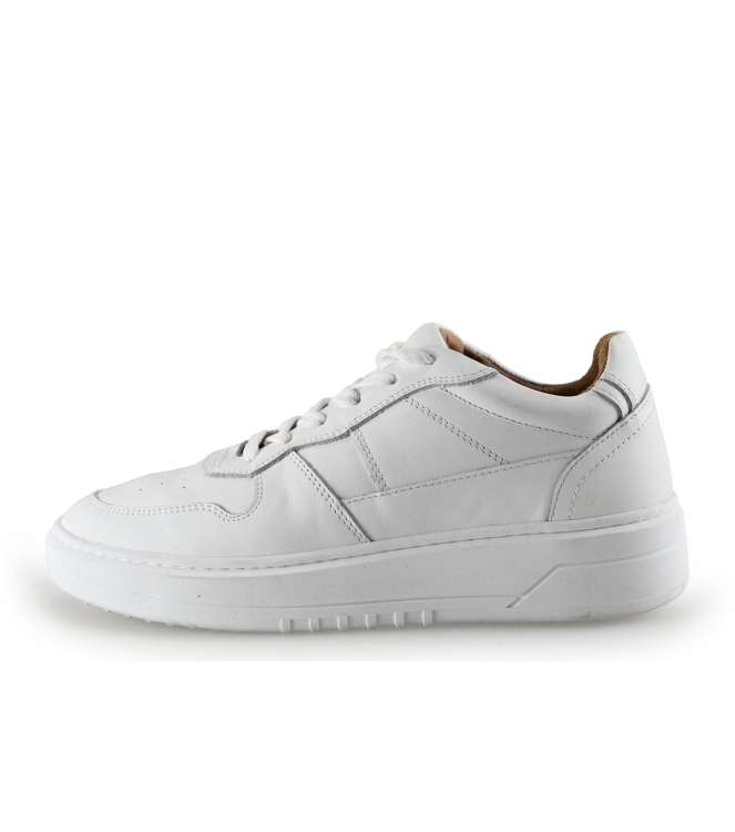 Nelson Sneaker