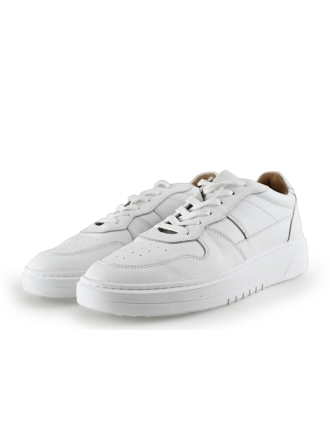 Nelson Sneaker