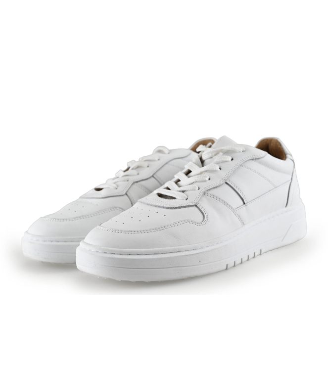 Nelson Sneaker