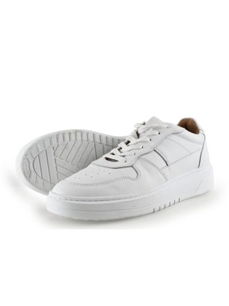 Nelson Sneaker