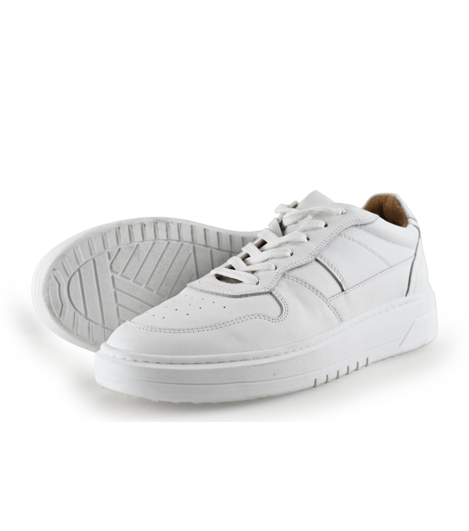 Nelson Sneaker