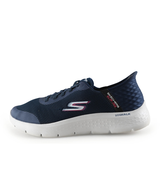 Skechers Slip-ons