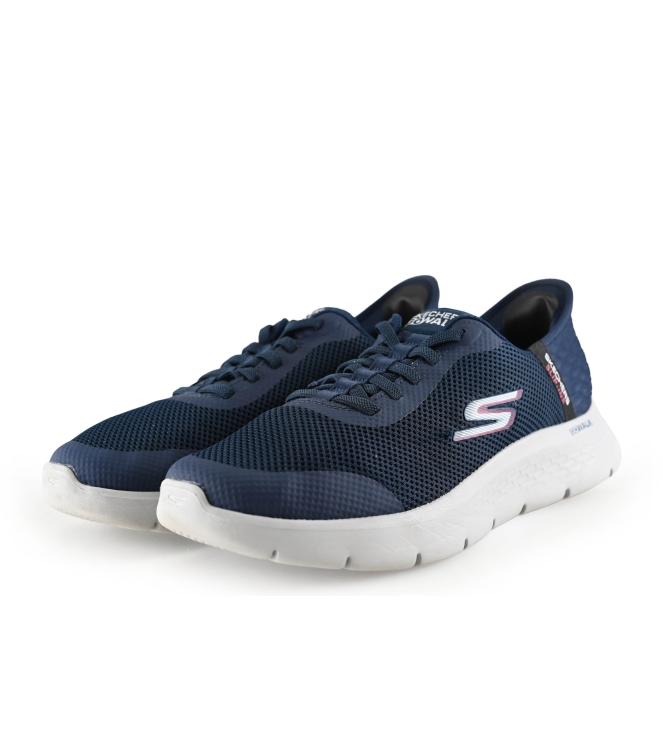 Skechers Slip-ons