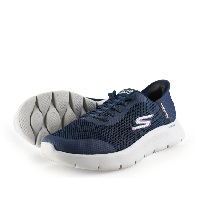 Skechers Slip-ons