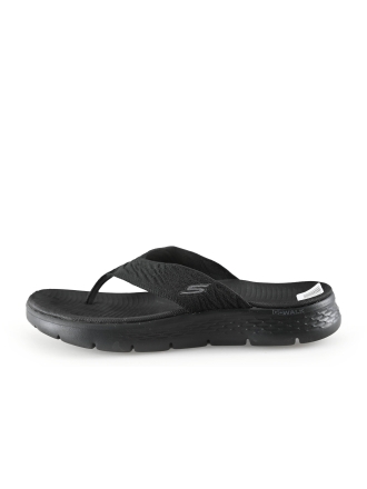 Skechers Sandalen