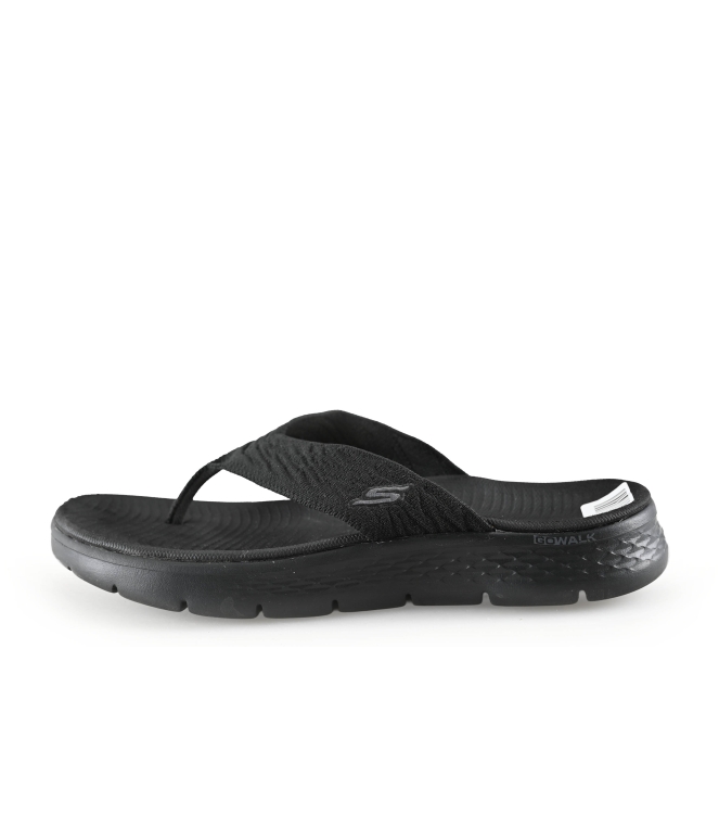 Skechers Sandalen