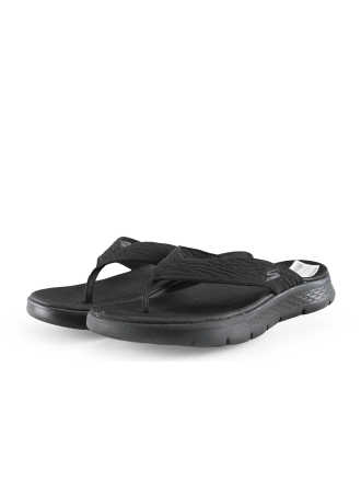 Skechers Sandalen