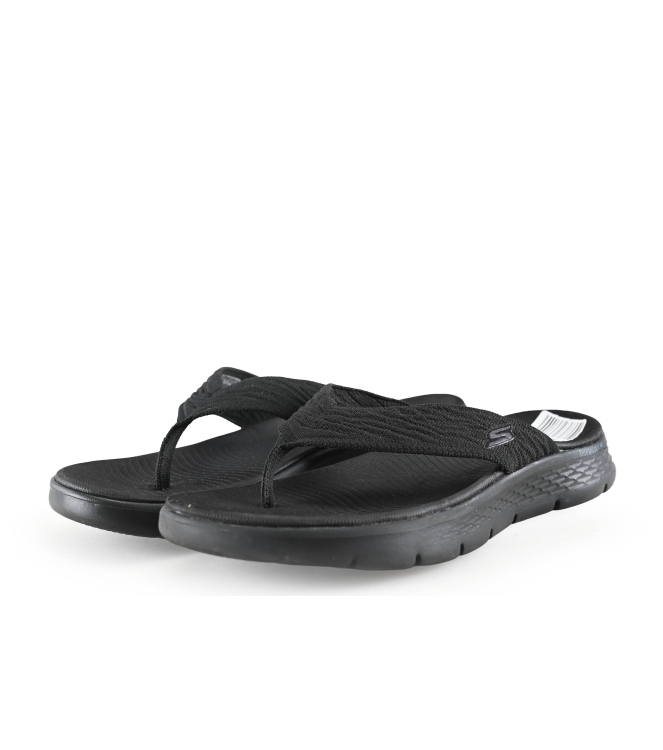 Skechers Sandalen