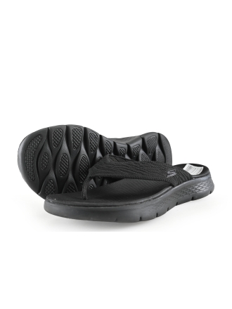 Skechers Sandalen