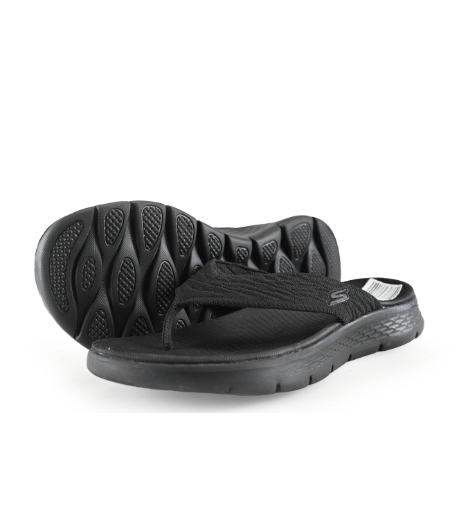 Skechers Sandalen