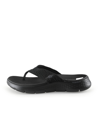 Skechers Sandalen Schwarz 293837